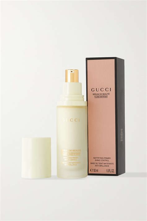 gucci serum primer|Gucci makeup primer.